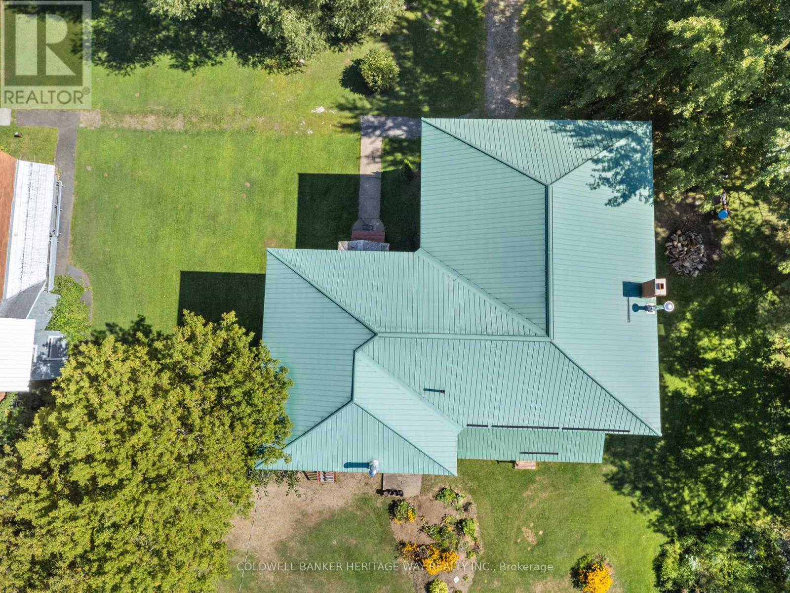 391 Mount St-Patrick Road, Greater Madawaska, Ontario  K7V 3Z7 - Photo 50 - X12386083
