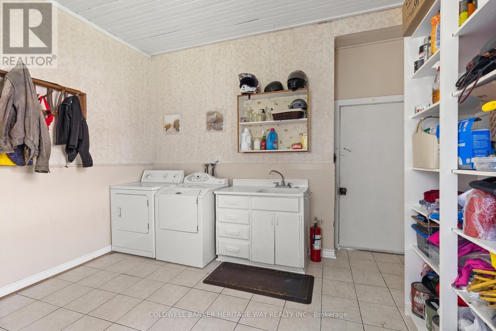 391 Mount St-Patrick Road, Greater Madawaska, Ontario  K7V 3Z7 - Photo 8 - X12386083