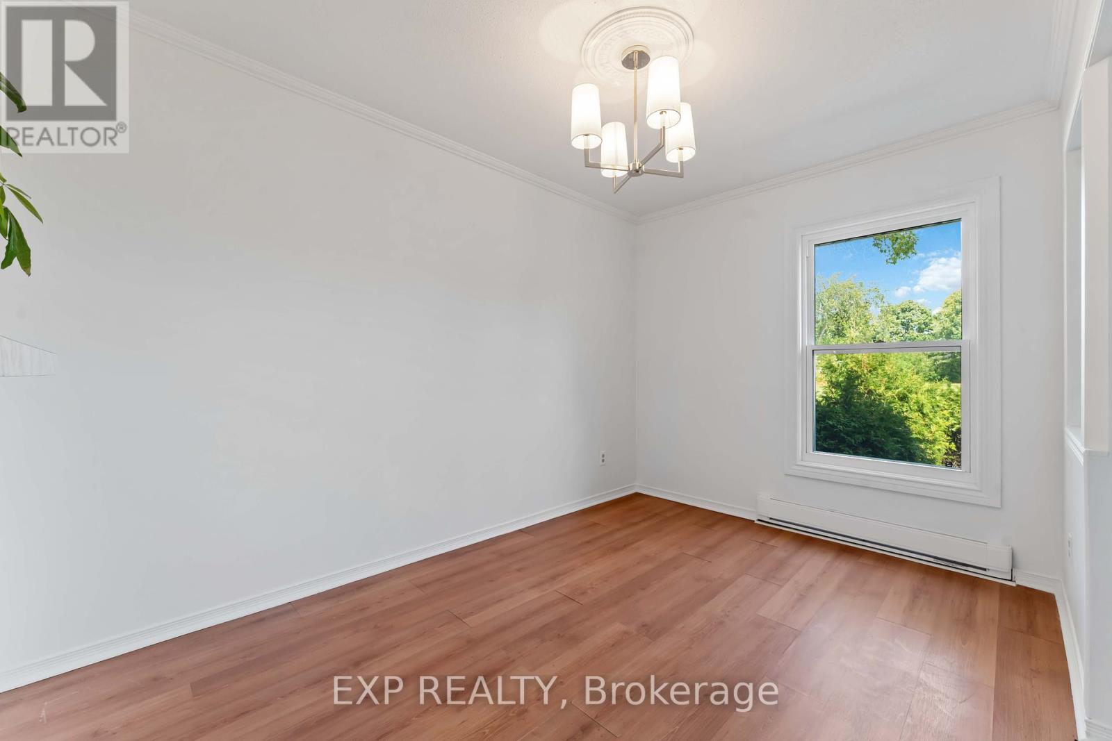 181 - 825 Cahill Drive W, Ottawa, Ontario  K1V 9N8 - Photo 10 - X12386117