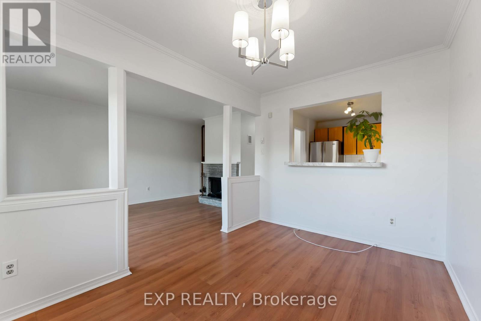 181 - 825 Cahill Drive W, Ottawa, Ontario  K1V 9N8 - Photo 11 - X12386117