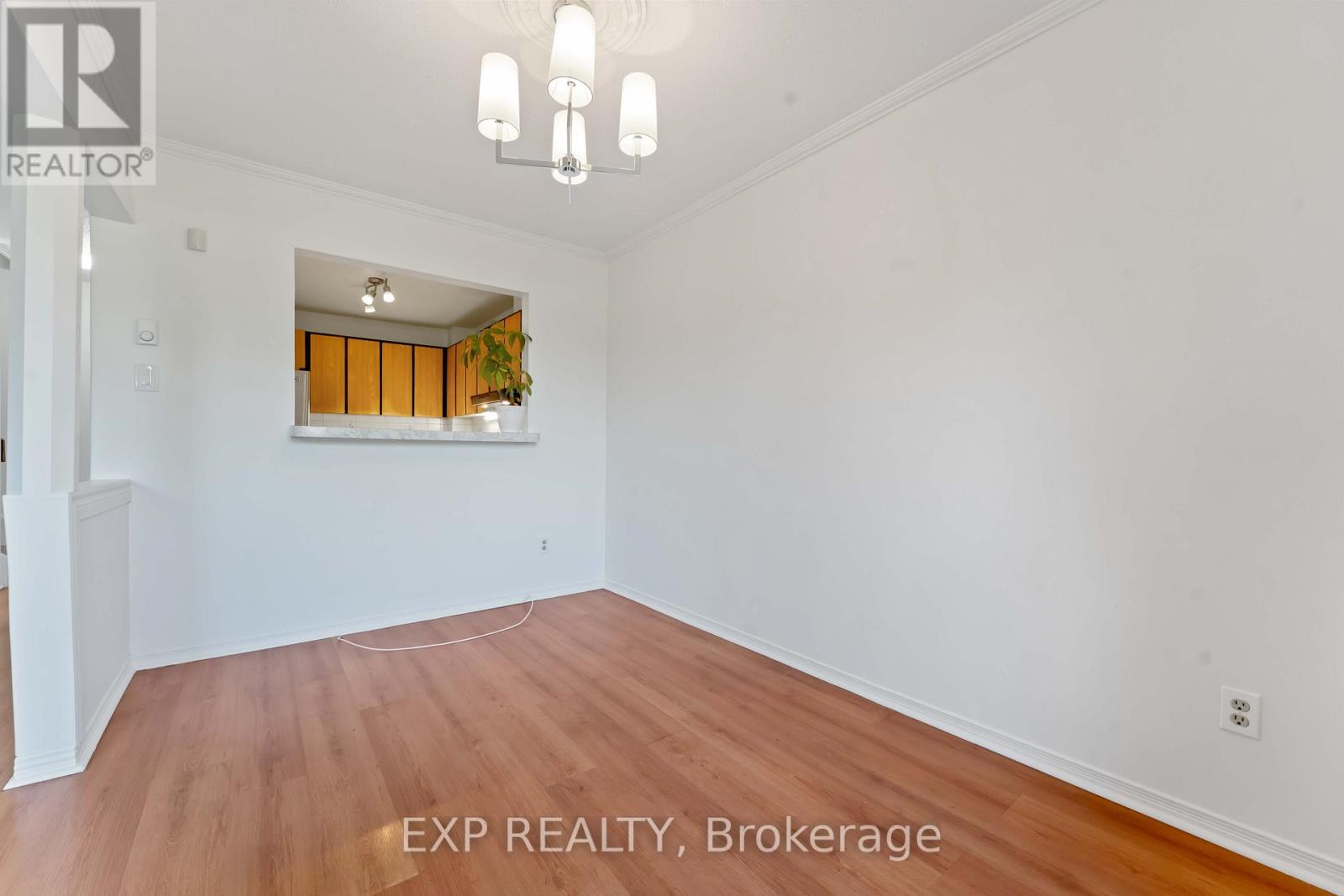 181 - 825 Cahill Drive W, Ottawa, Ontario  K1V 9N8 - Photo 12 - X12386117