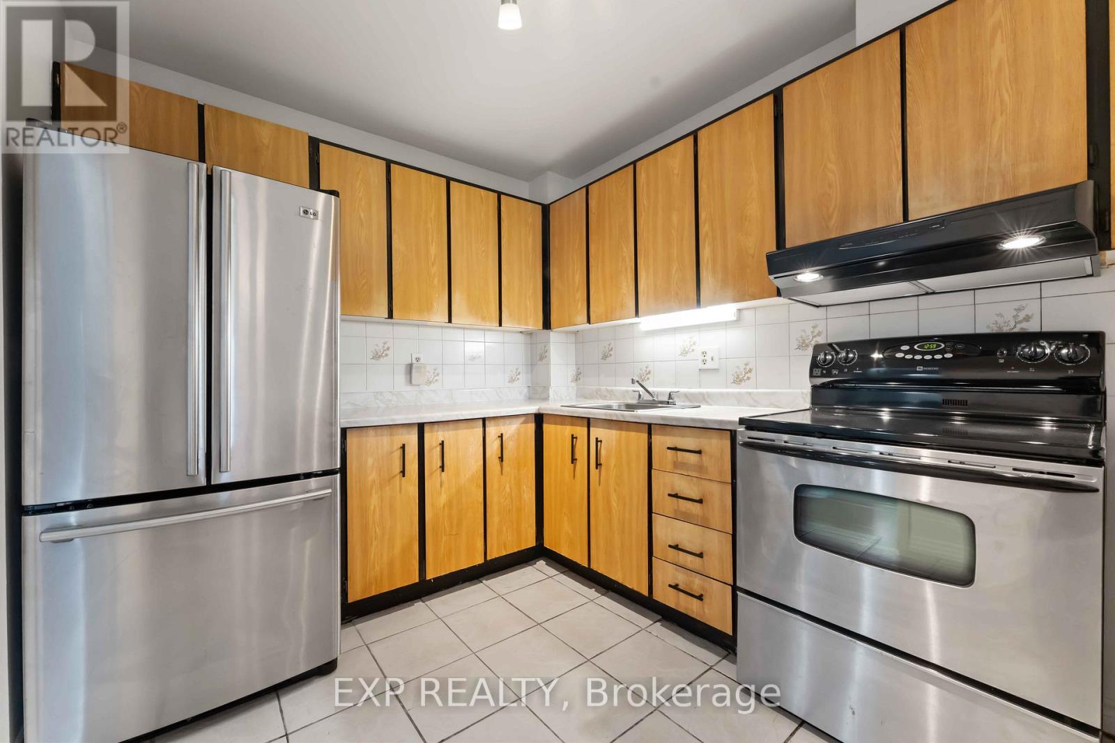 181 - 825 Cahill Drive W, Ottawa, Ontario  K1V 9N8 - Photo 14 - X12386117