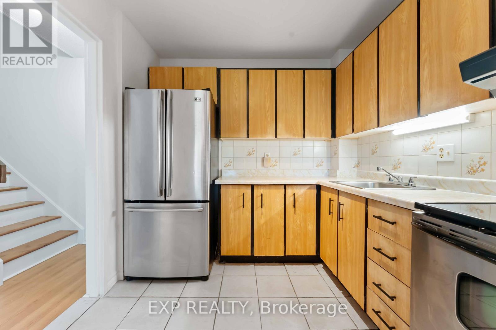 181 - 825 Cahill Drive W, Ottawa, Ontario  K1V 9N8 - Photo 15 - X12386117