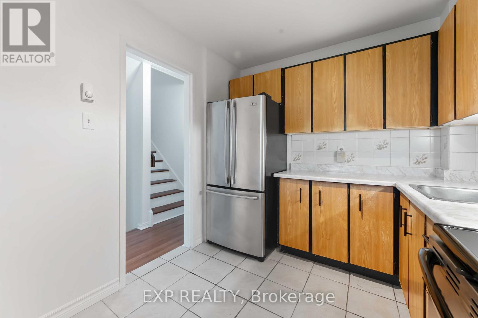 181 - 825 Cahill Drive W, Ottawa, Ontario  K1V 9N8 - Photo 16 - X12386117