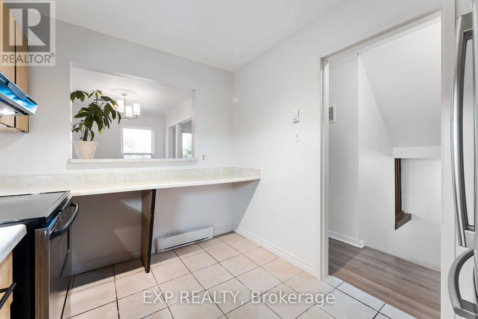 181 - 825 Cahill Drive W, Ottawa, Ontario  K1V 9N8 - Photo 17 - X12386117