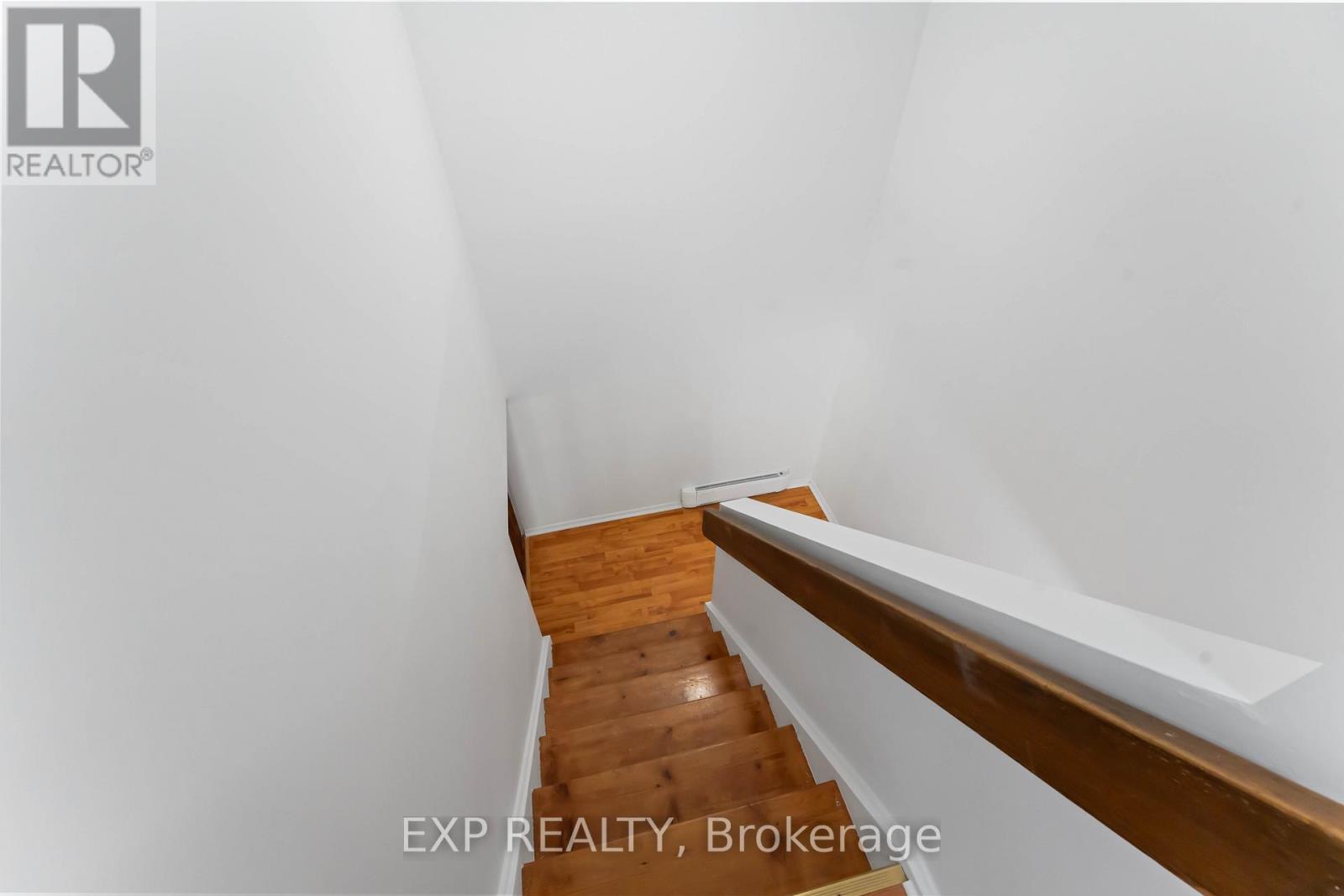 181 - 825 Cahill Drive W, Ottawa, Ontario  K1V 9N8 - Photo 18 - X12386117