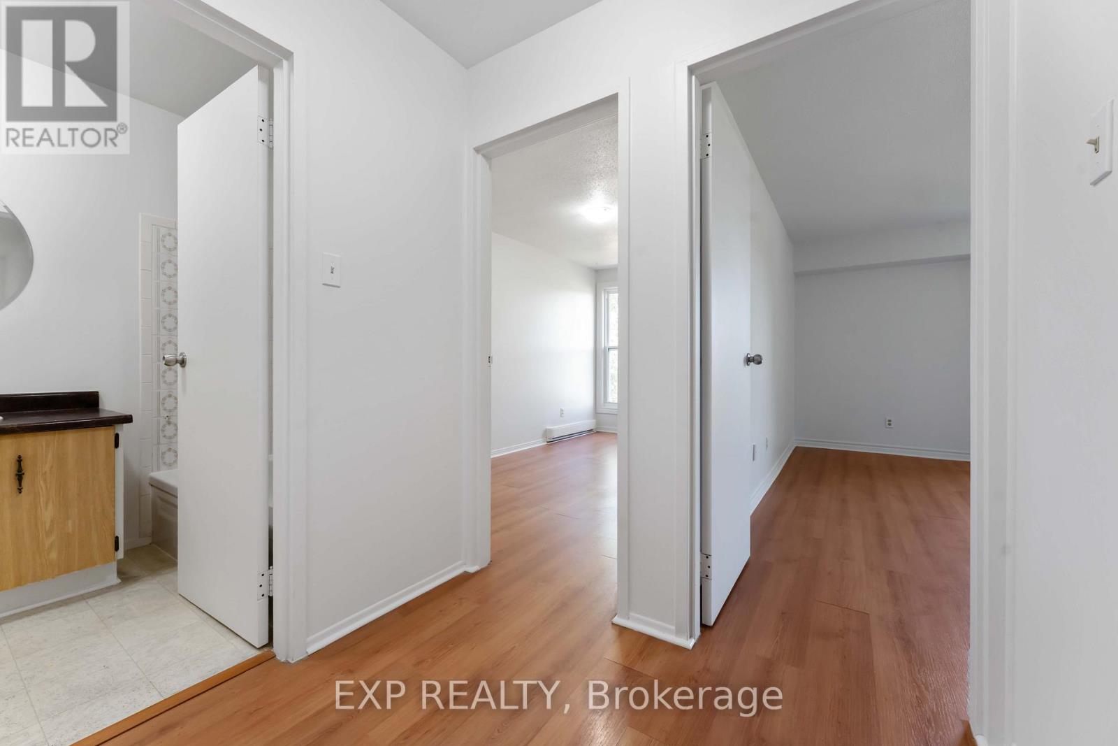 181 - 825 Cahill Drive W, Ottawa, Ontario  K1V 9N8 - Photo 19 - X12386117