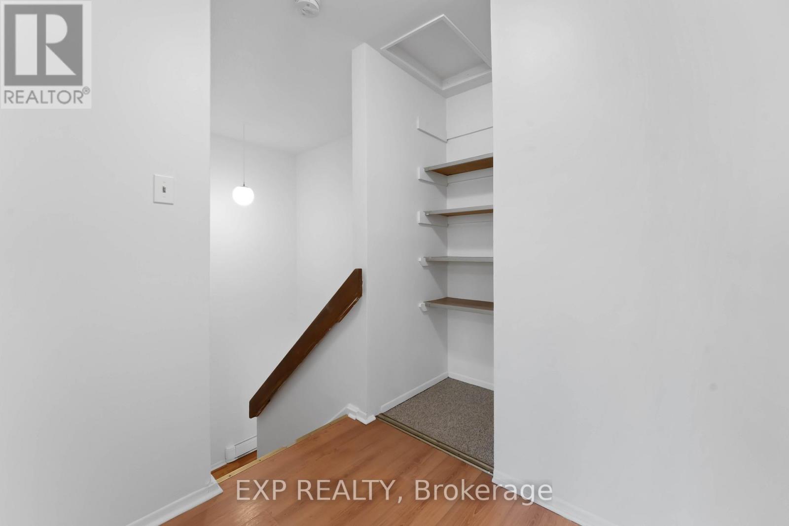 181 - 825 Cahill Drive W, Ottawa, Ontario  K1V 9N8 - Photo 20 - X12386117
