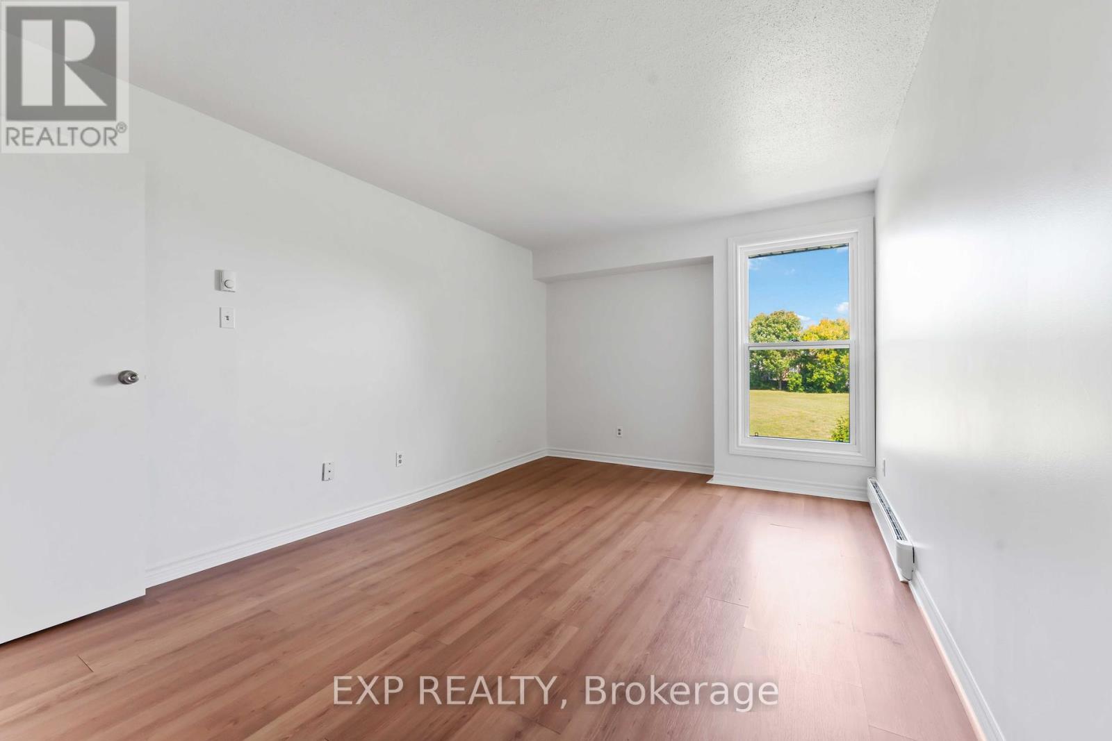 181 - 825 Cahill Drive W, Ottawa, Ontario  K1V 9N8 - Photo 22 - X12386117