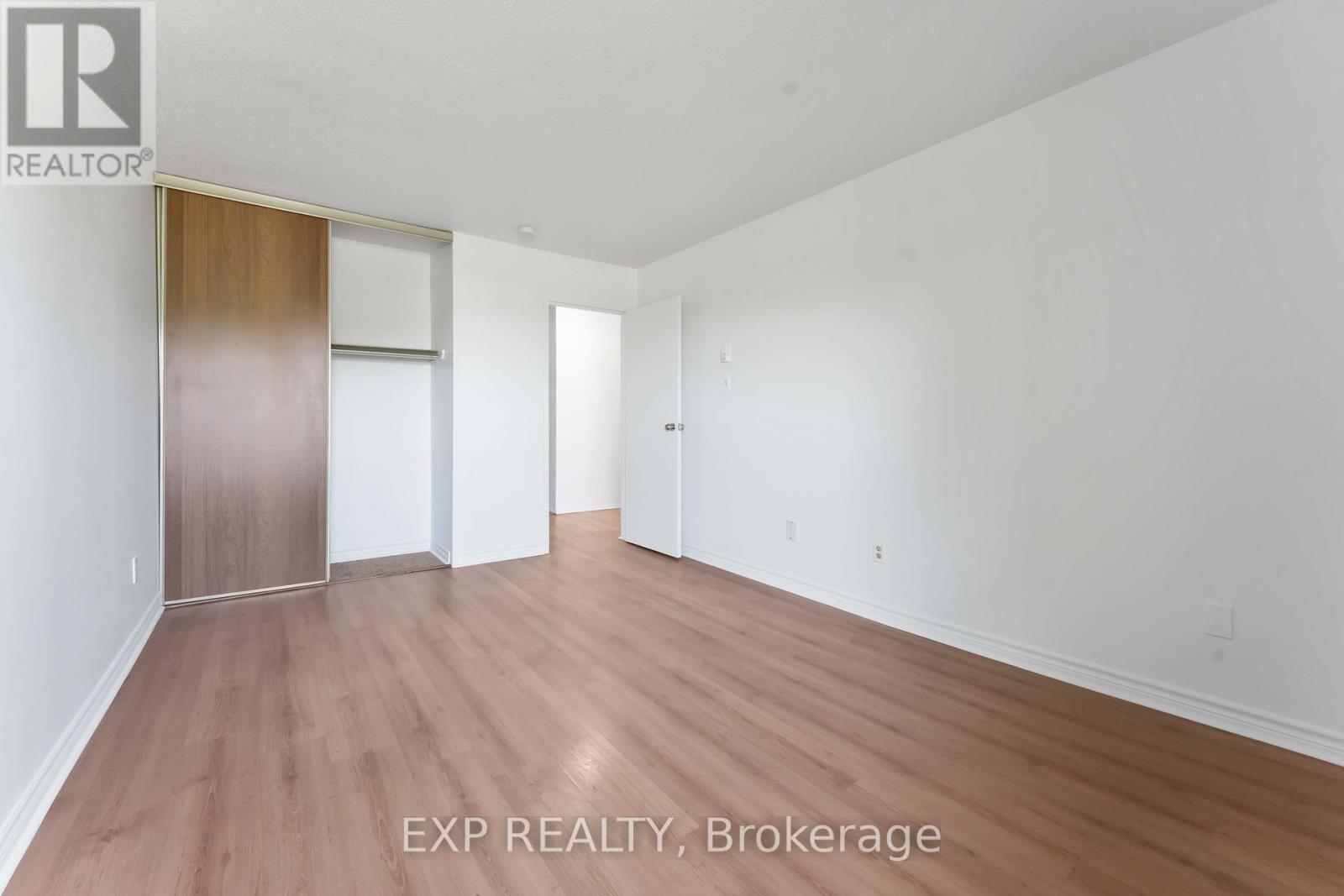 181 - 825 Cahill Drive W, Ottawa, Ontario  K1V 9N8 - Photo 23 - X12386117