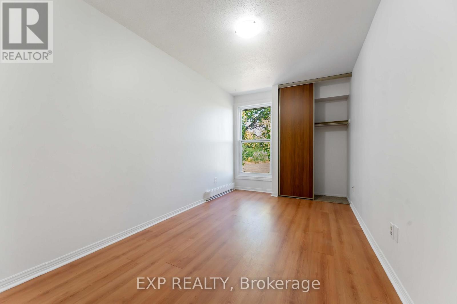 181 - 825 Cahill Drive W, Ottawa, Ontario  K1V 9N8 - Photo 25 - X12386117