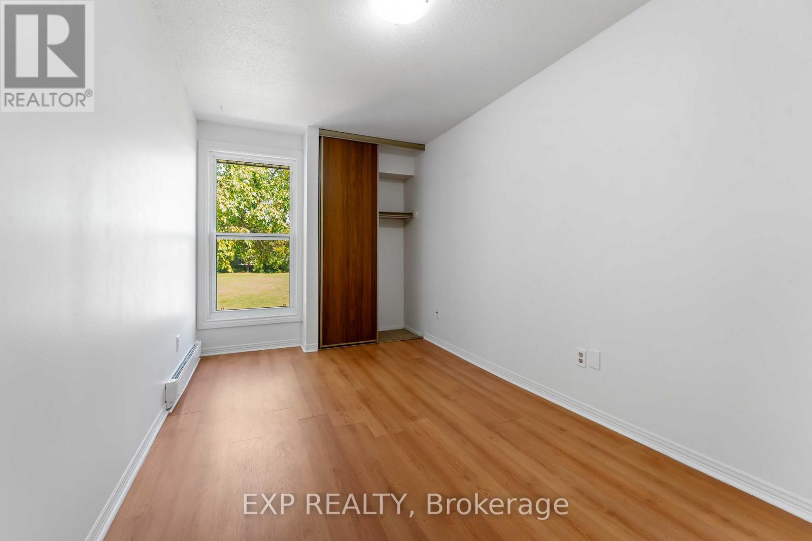181 - 825 Cahill Drive W, Ottawa, Ontario  K1V 9N8 - Photo 26 - X12386117