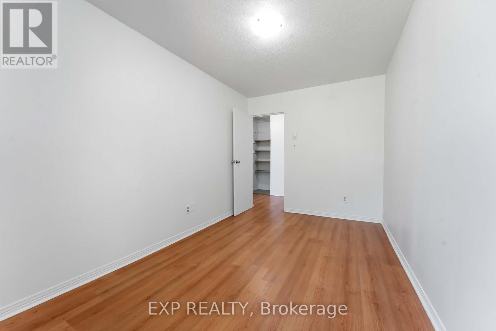 181 - 825 Cahill Drive W, Ottawa, Ontario  K1V 9N8 - Photo 27 - X12386117