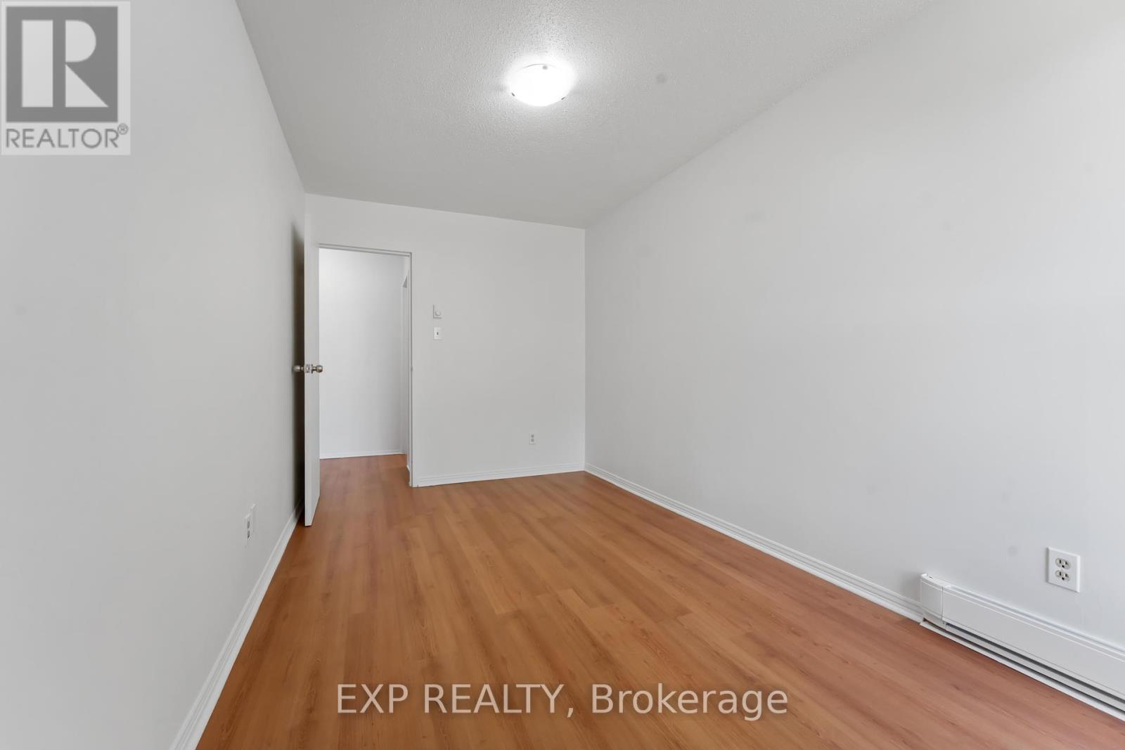 181 - 825 Cahill Drive W, Ottawa, Ontario  K1V 9N8 - Photo 28 - X12386117