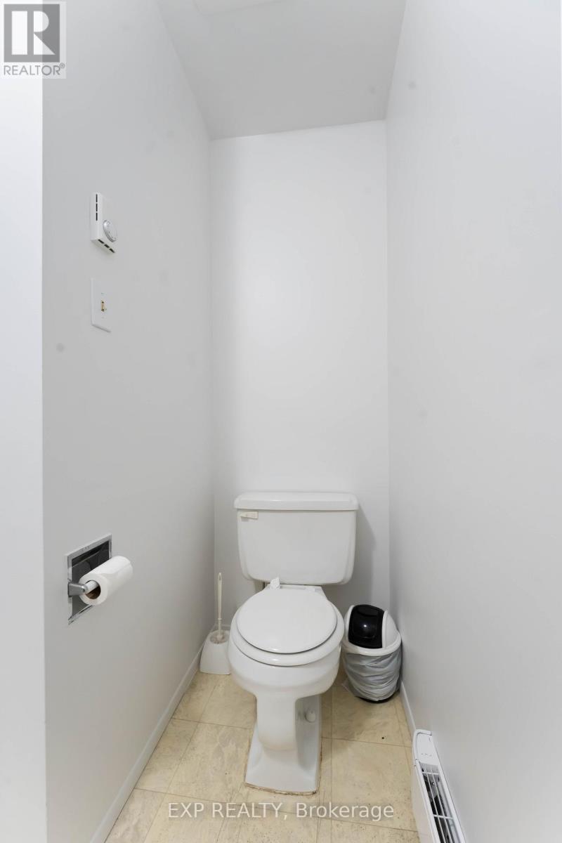 181 - 825 Cahill Drive W, Ottawa, Ontario  K1V 9N8 - Photo 30 - X12386117