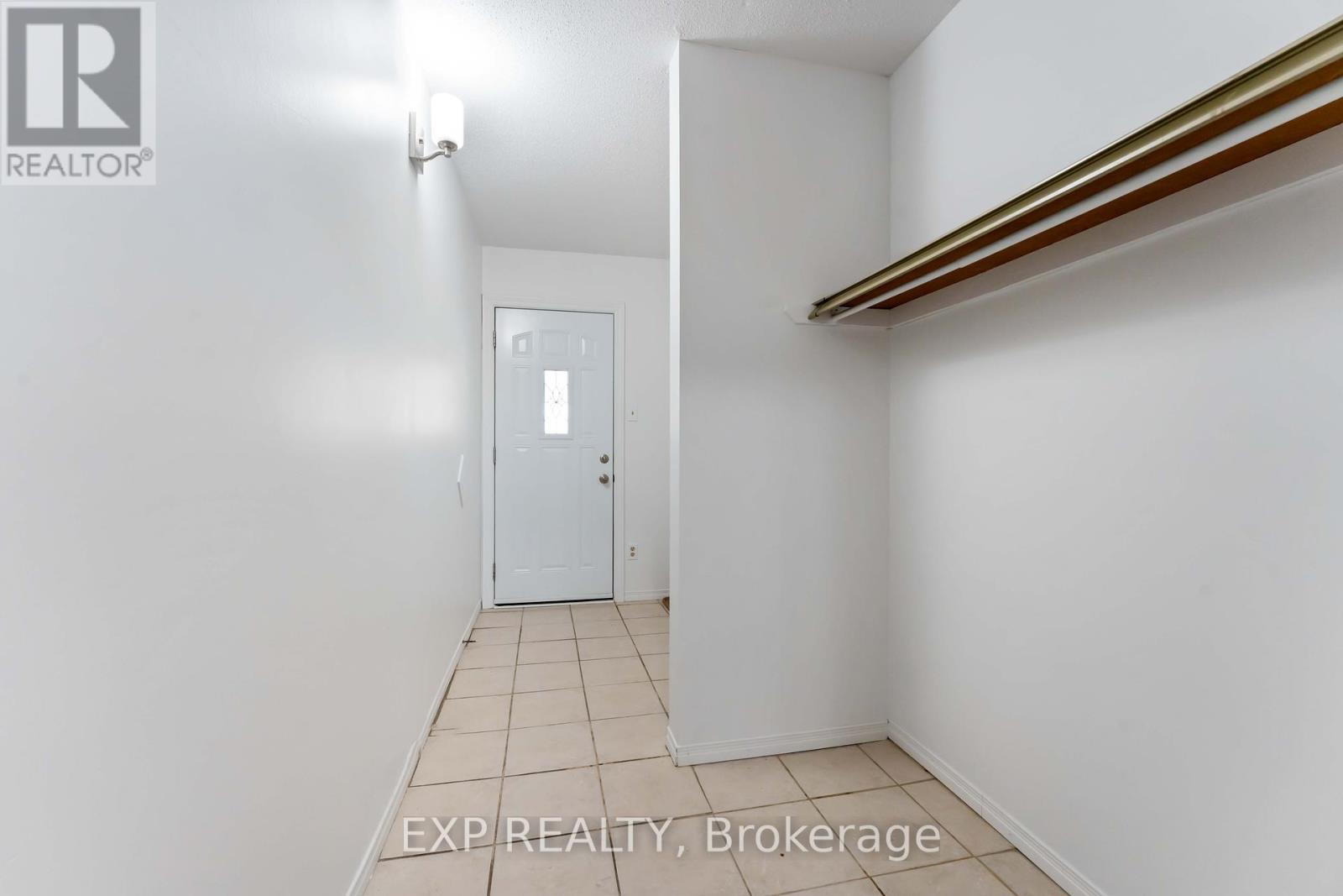 181 - 825 Cahill Drive W, Ottawa, Ontario  K1V 9N8 - Photo 33 - X12386117