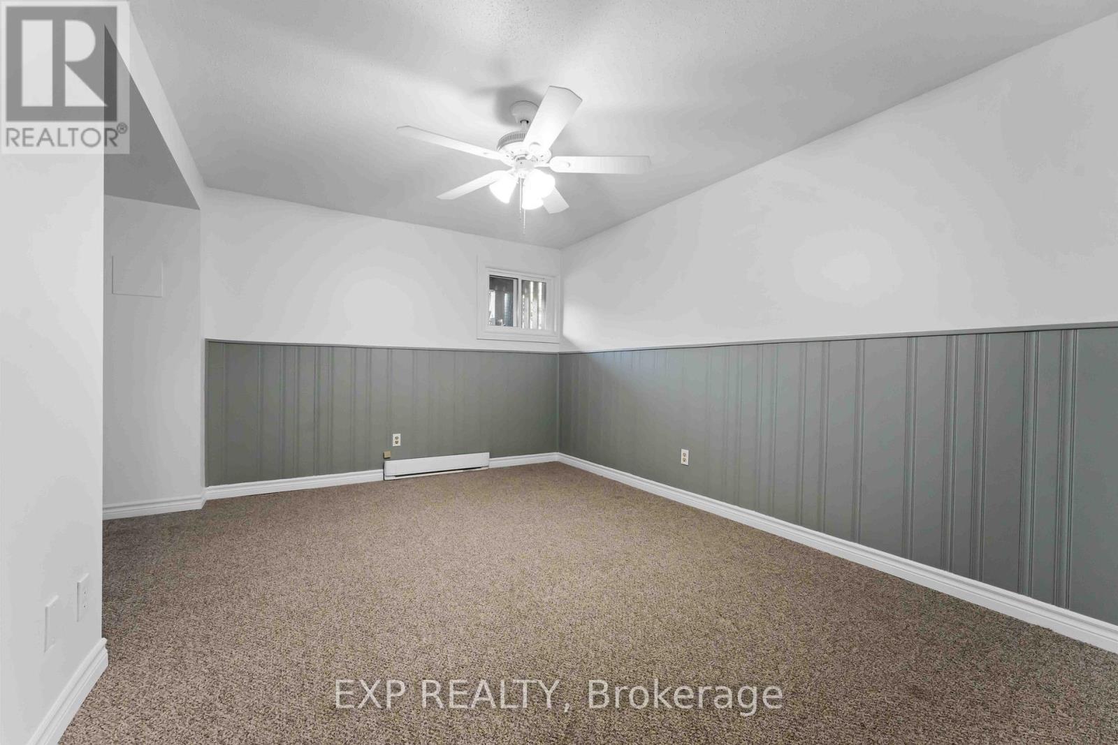 181 - 825 Cahill Drive W, Ottawa, Ontario  K1V 9N8 - Photo 34 - X12386117