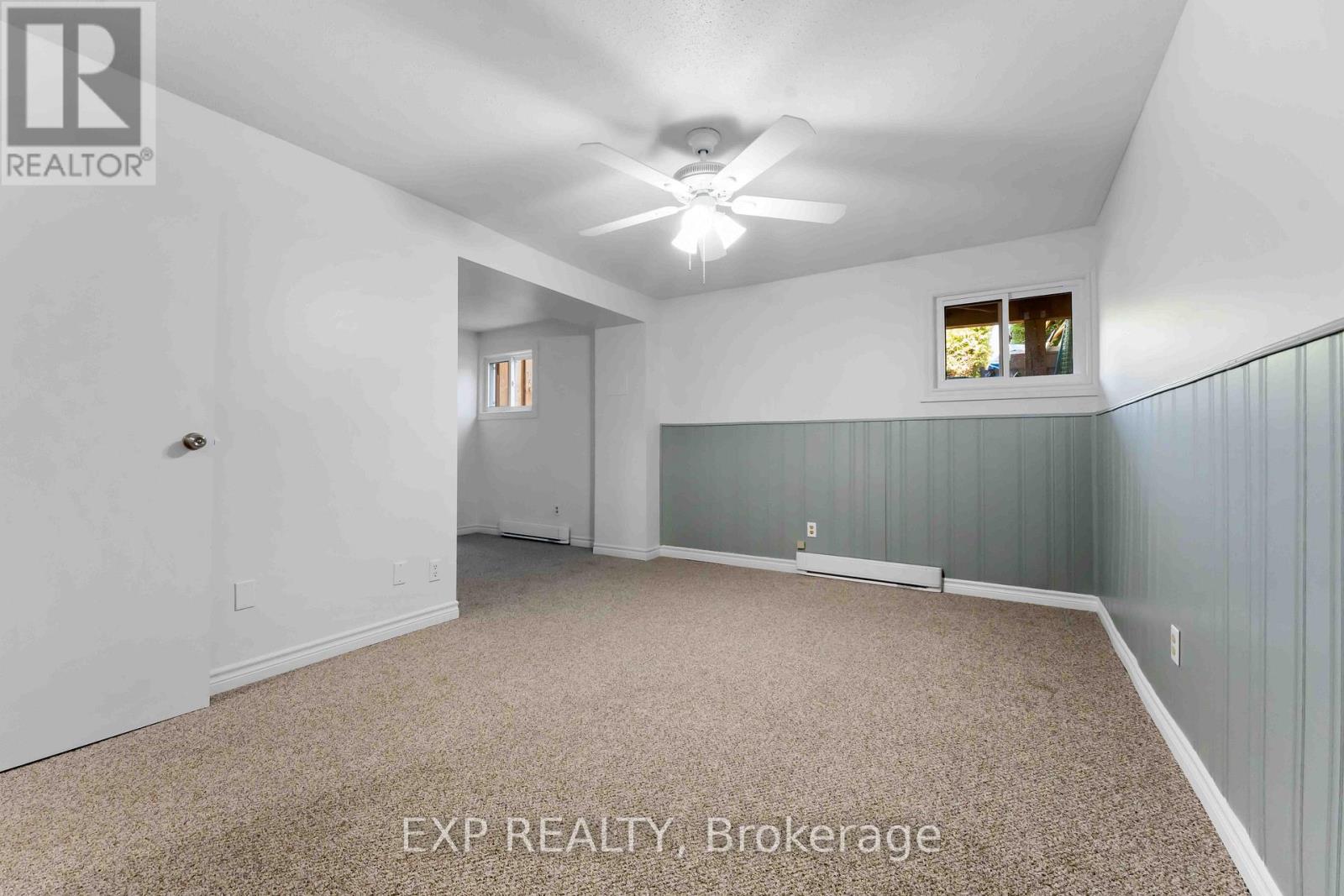 181 - 825 Cahill Drive W, Ottawa, Ontario  K1V 9N8 - Photo 35 - X12386117