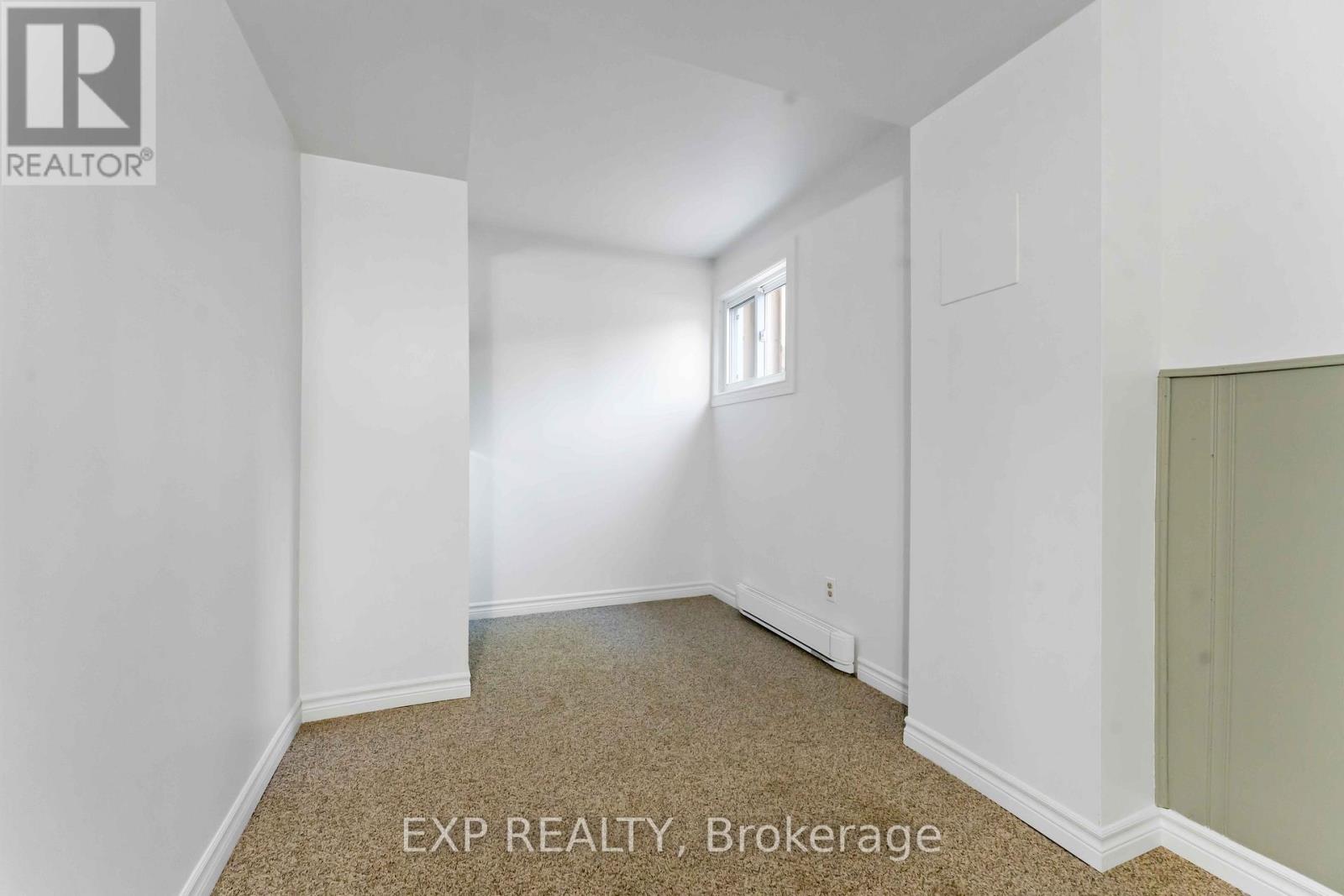 181 - 825 Cahill Drive W, Ottawa, Ontario  K1V 9N8 - Photo 36 - X12386117