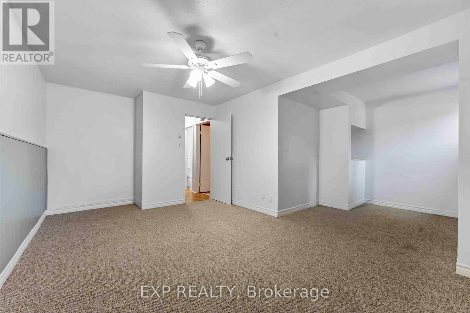 181 - 825 Cahill Drive W, Ottawa, Ontario  K1V 9N8 - Photo 38 - X12386117