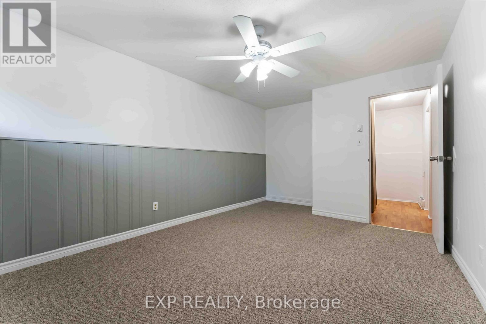 181 - 825 Cahill Drive W, Ottawa, Ontario  K1V 9N8 - Photo 39 - X12386117