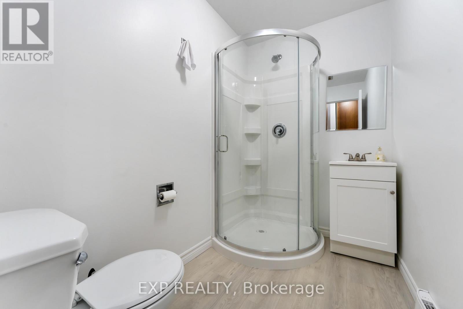 181 - 825 Cahill Drive W, Ottawa, Ontario  K1V 9N8 - Photo 40 - X12386117