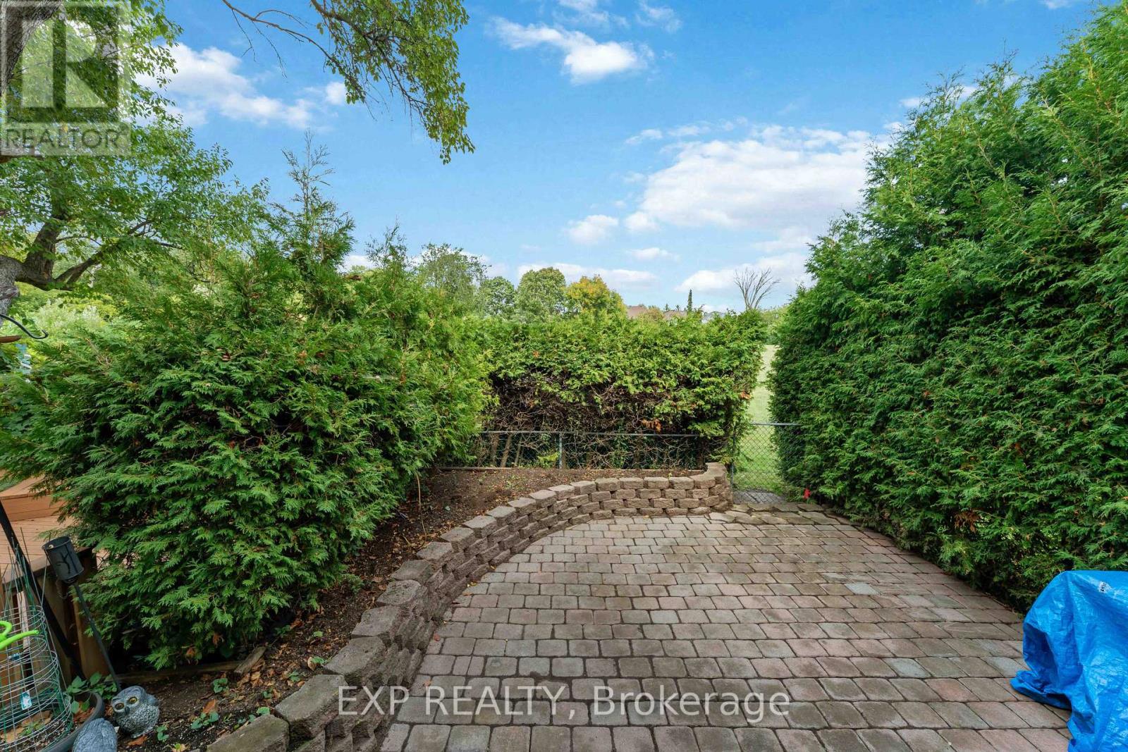 181 - 825 Cahill Drive W, Ottawa, Ontario  K1V 9N8 - Photo 43 - X12386117