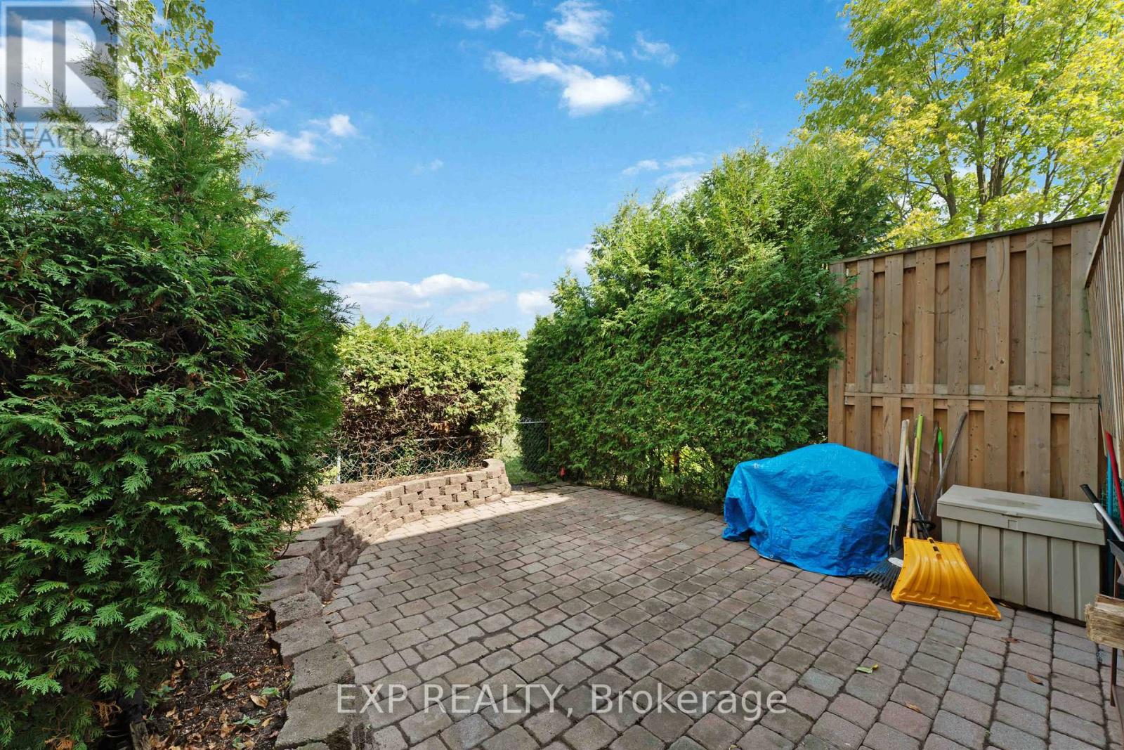 181 - 825 Cahill Drive W, Ottawa, Ontario  K1V 9N8 - Photo 44 - X12386117