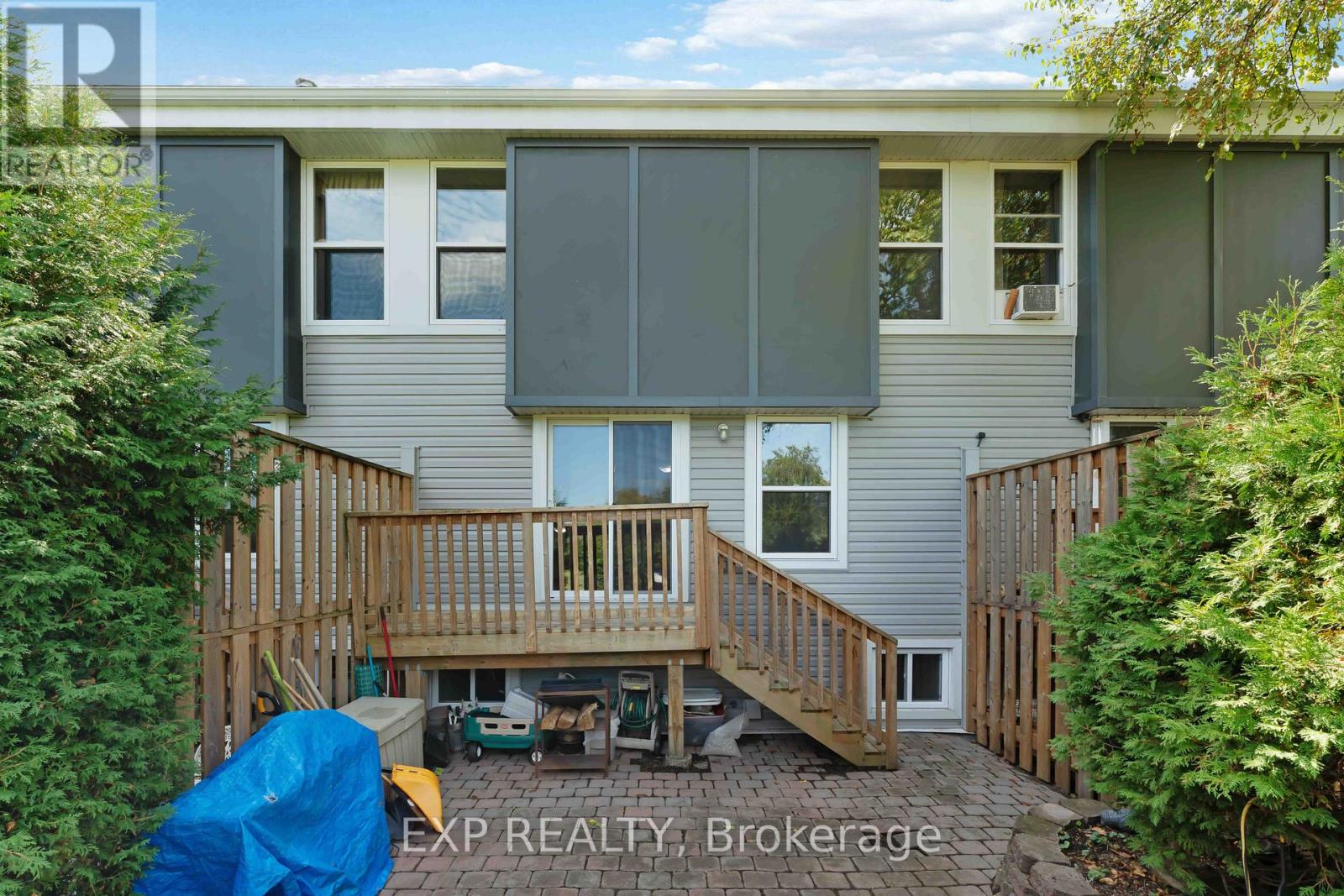 181 - 825 Cahill Drive W, Ottawa, Ontario  K1V 9N8 - Photo 45 - X12386117