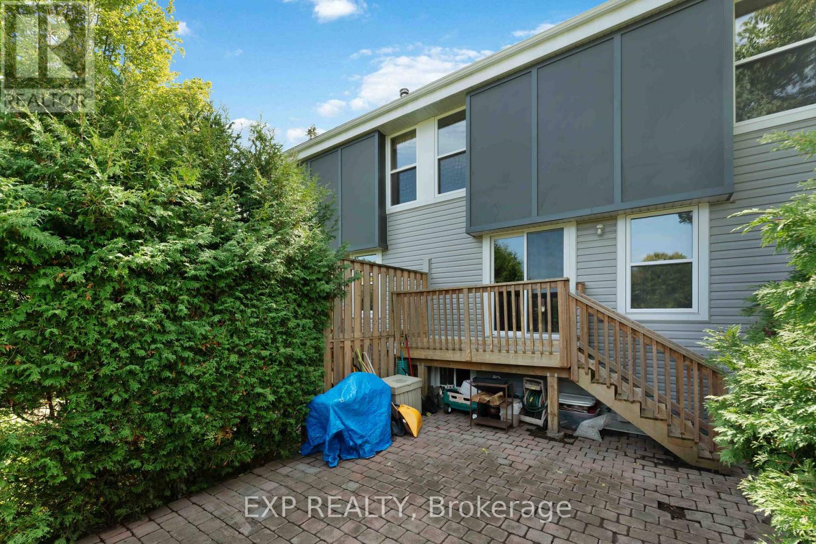 181 - 825 Cahill Drive W, Ottawa, Ontario  K1V 9N8 - Photo 46 - X12386117