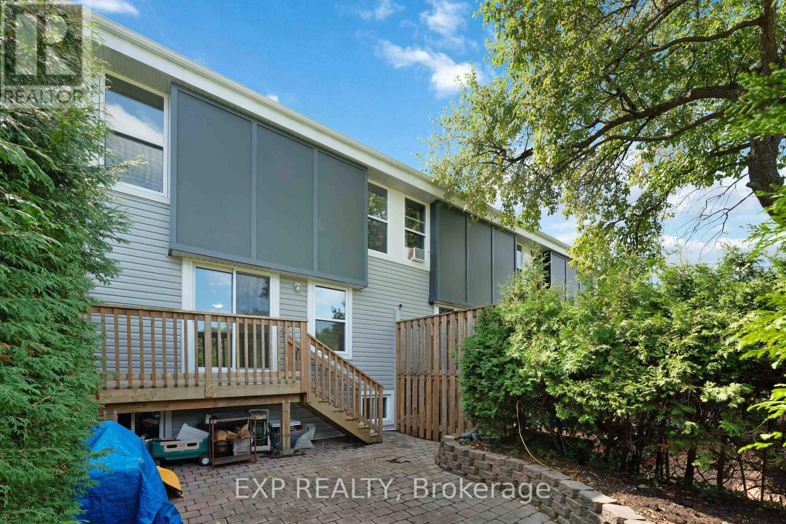 181 - 825 Cahill Drive W, Ottawa, Ontario  K1V 9N8 - Photo 47 - X12386117