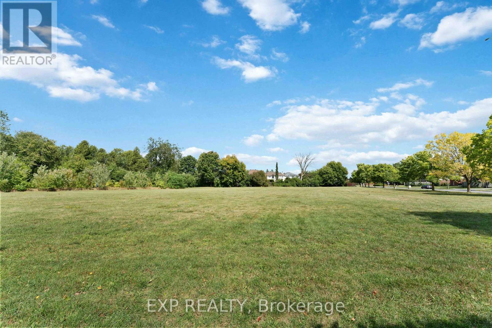 181 - 825 Cahill Drive W, Ottawa, Ontario  K1V 9N8 - Photo 48 - X12386117