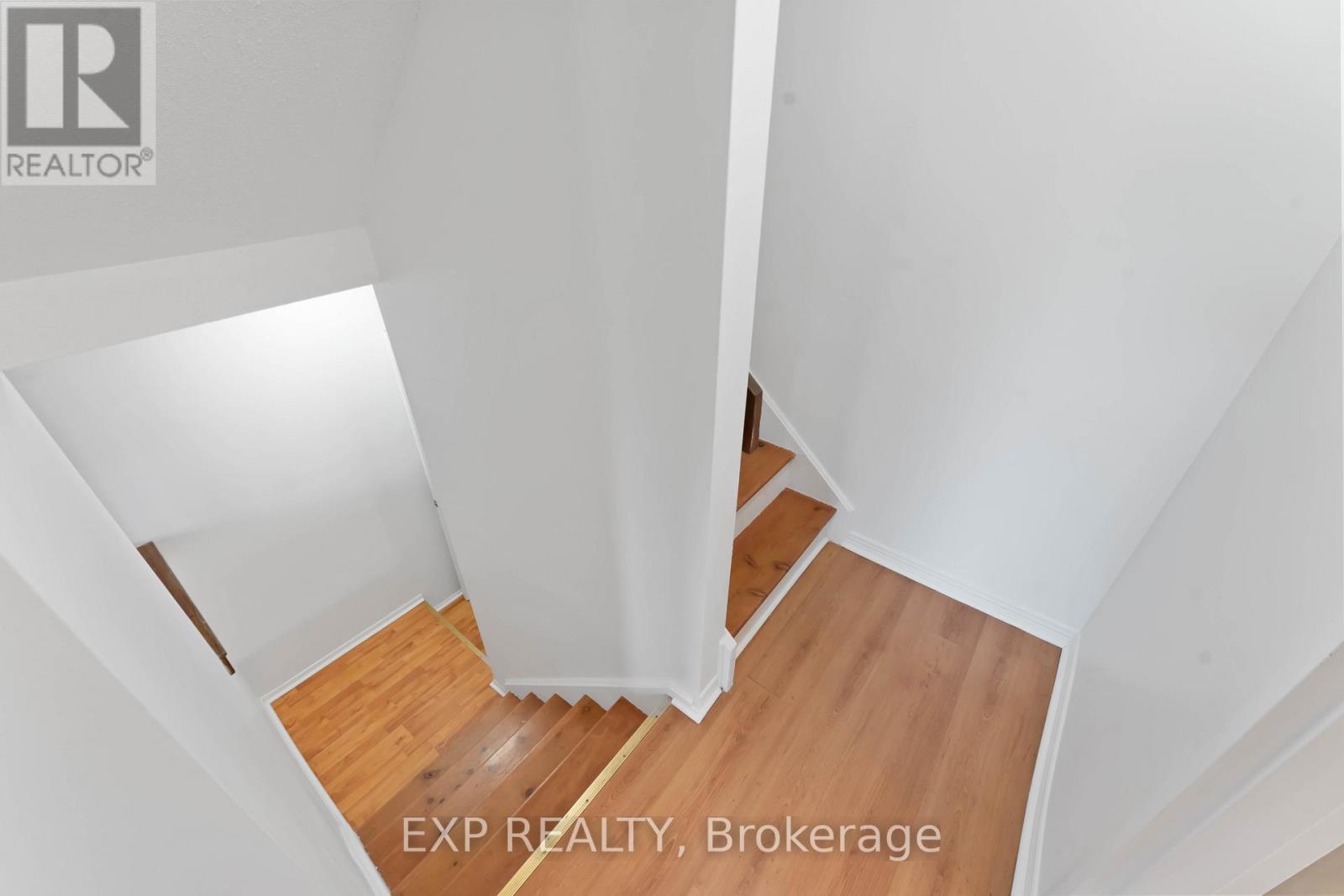 181 - 825 Cahill Drive W, Ottawa, Ontario  K1V 9N8 - Photo 5 - X12386117