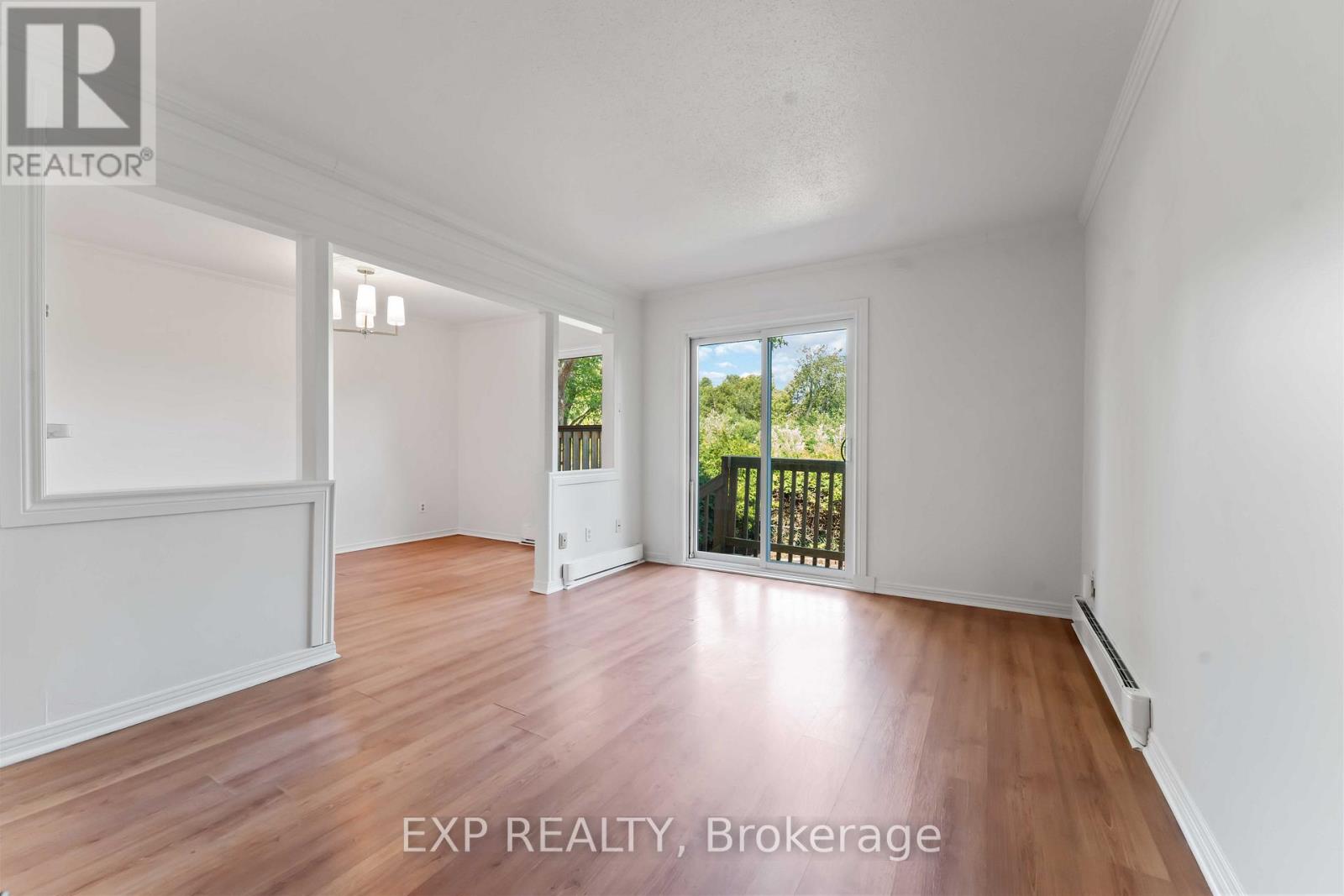 181 - 825 Cahill Drive W, Ottawa, Ontario  K1V 9N8 - Photo 6 - X12386117