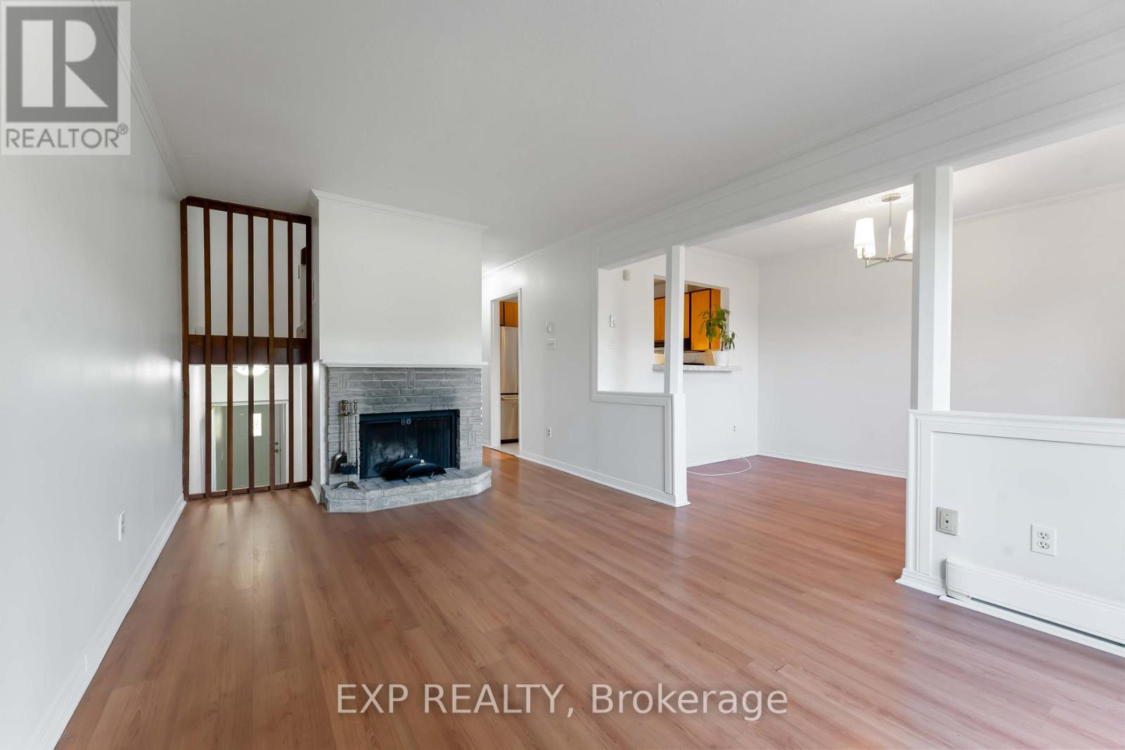 181 - 825 Cahill Drive W, Ottawa, Ontario  K1V 9N8 - Photo 7 - X12386117