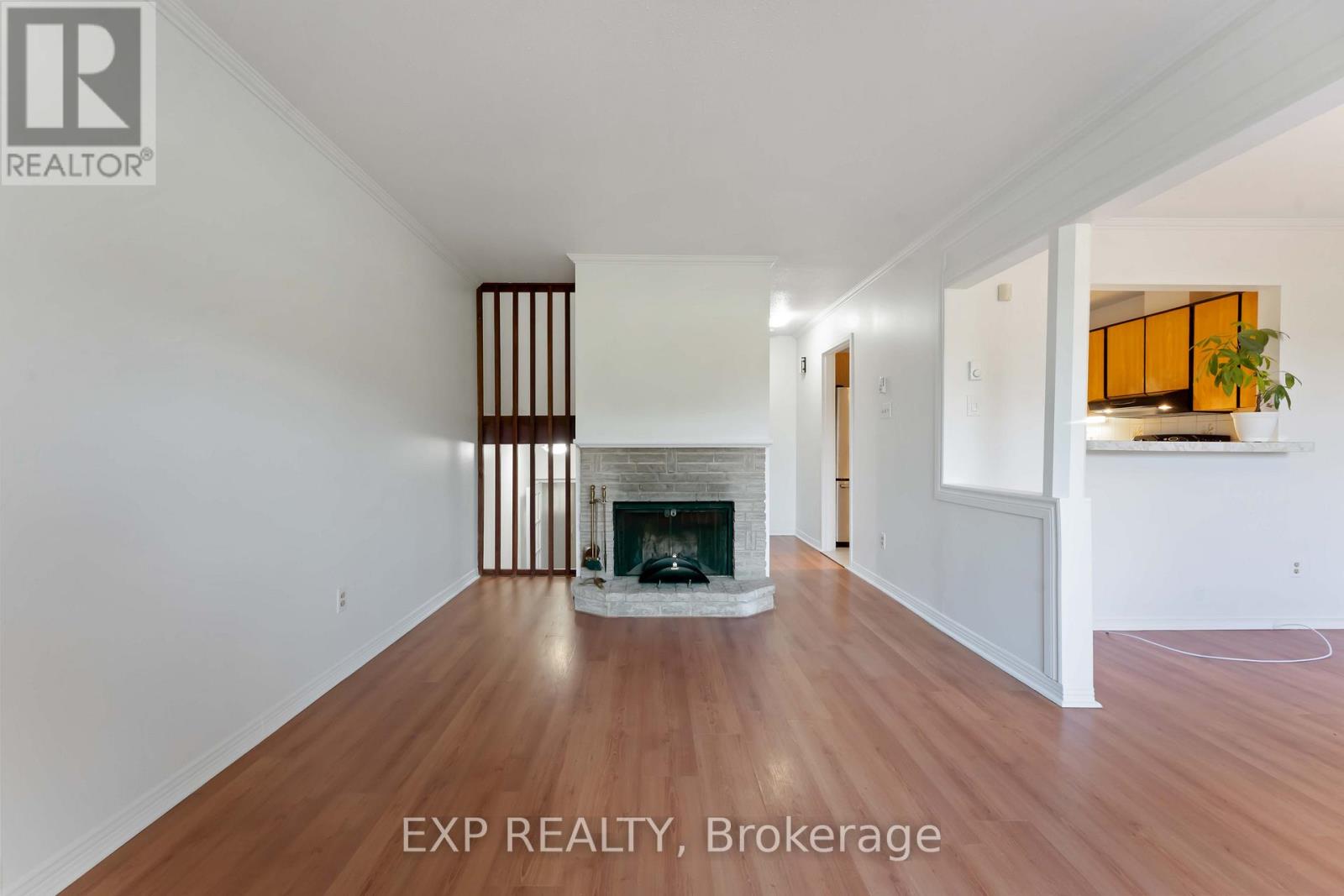 181 - 825 Cahill Drive W, Ottawa, Ontario  K1V 9N8 - Photo 8 - X12386117