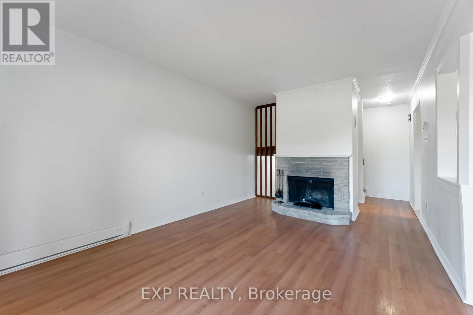 181 - 825 Cahill Drive W, Ottawa, Ontario  K1V 9N8 - Photo 9 - X12386117