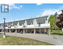 181 - 825 CAHILL DRIVE W