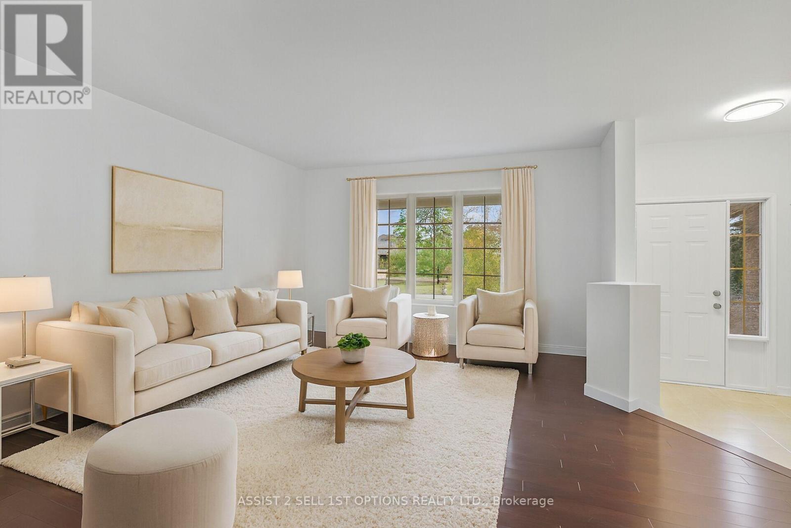 Property at 104B CRAIG HENRY DRIVE image 3