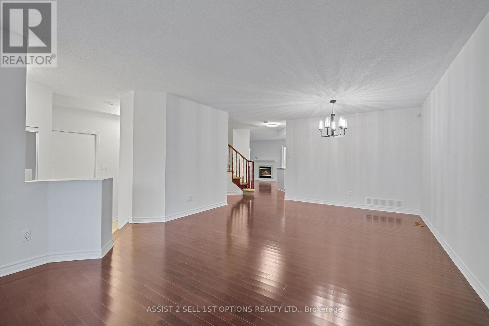 Property at 104B CRAIG HENRY DRIVE image 5