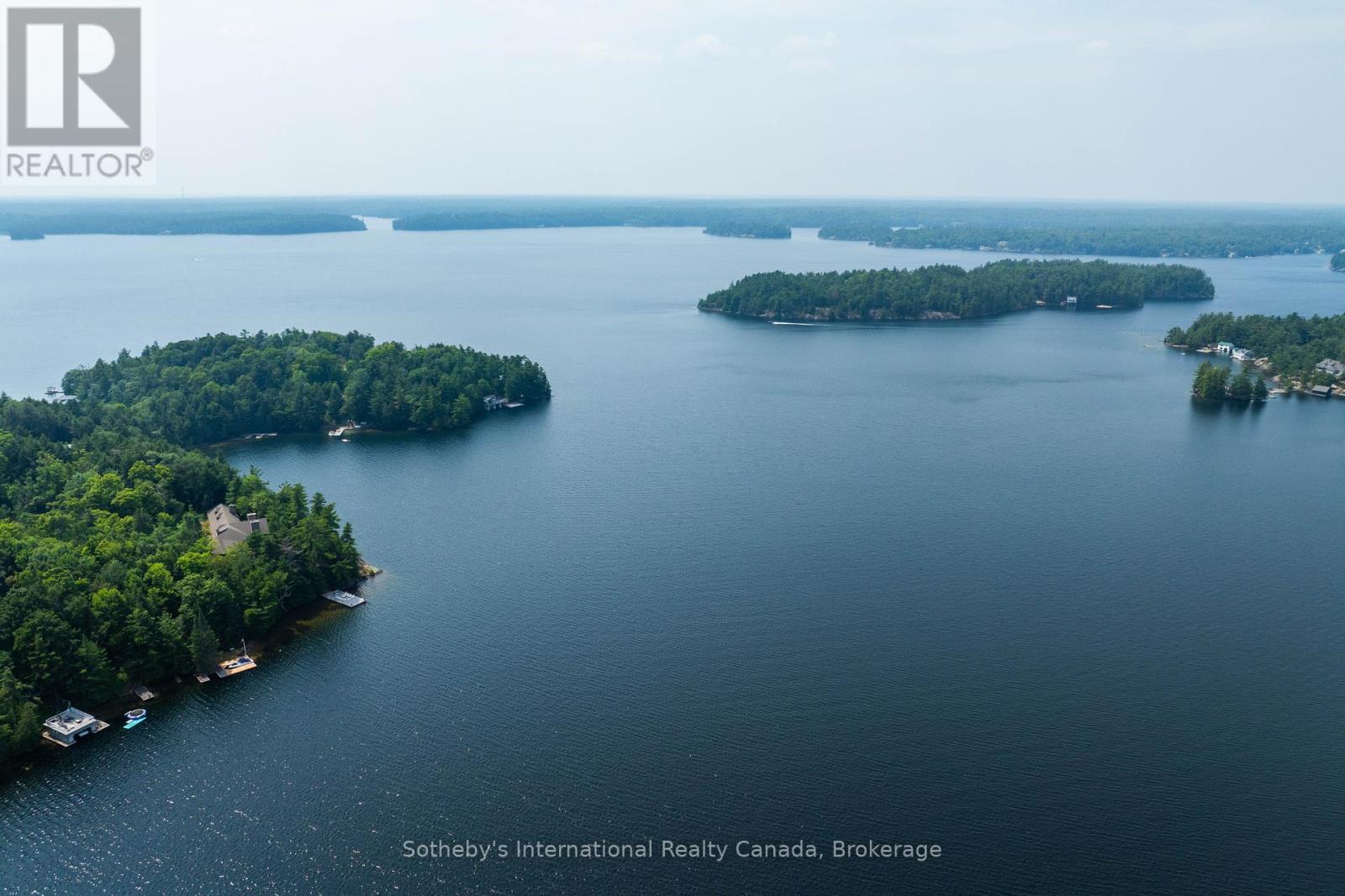 Lot C - 364 Stanley House Road, Seguin, Ontario  P0C 1J0 - Photo 26 - X12386072