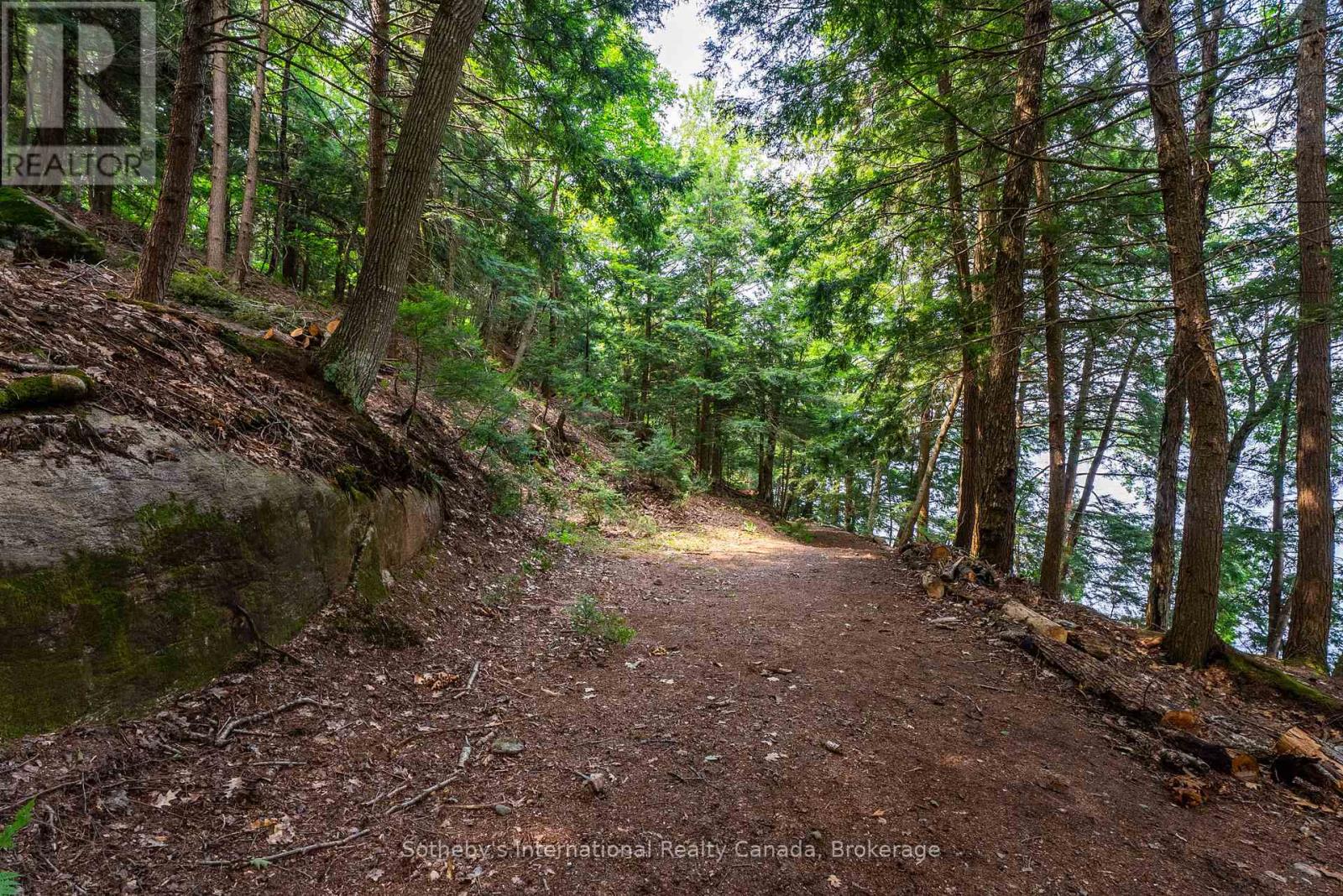 Lot C - 364 Stanley House Road, Seguin, Ontario  P0C 1J0 - Photo 36 - X12386072