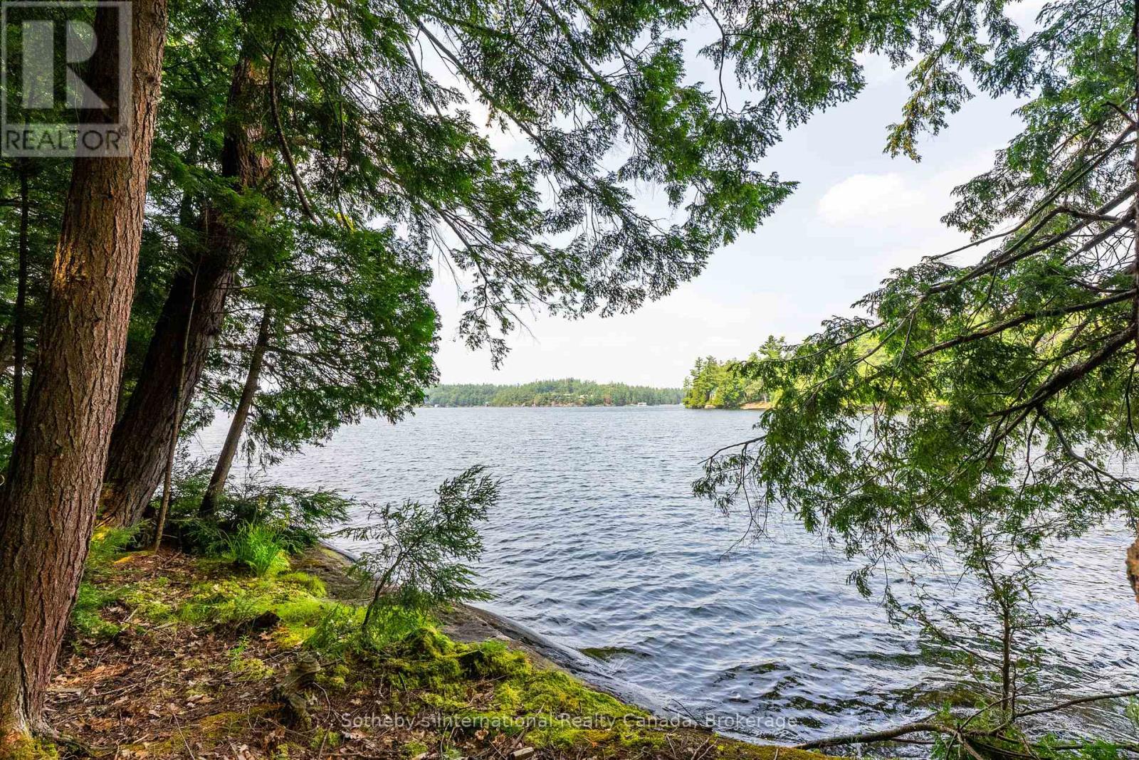 Lot C - 364 Stanley House Road, Seguin, Ontario  P0C 1J0 - Photo 43 - X12386072