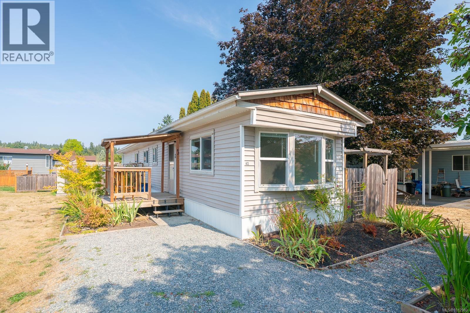 42 1572 Seabird Rd, Nanaimo, British Columbia