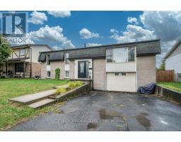 19 Mortensen Drive, Loyalist (Amherstview), Ca