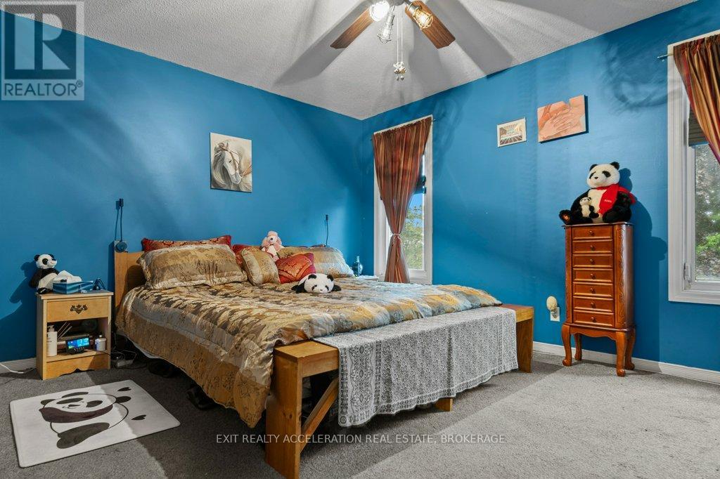 19 Mortensen Drive, Loyalist, Ontario  K7N 1W2 - Photo 22 - X12383843