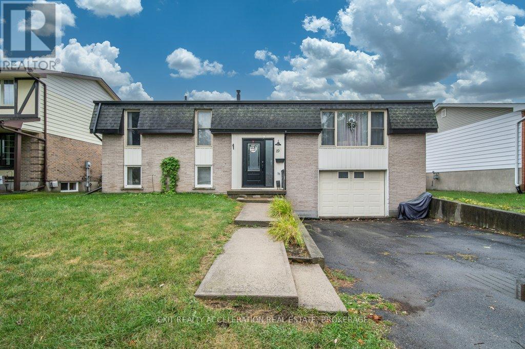 Property at 19 MORTENSEN DRIVE image 2