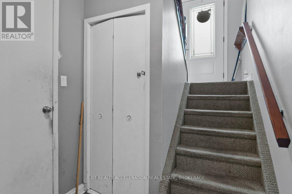 19 Mortensen Drive, Loyalist, Ontario  K7N 1W2 - Photo 29 - X12383843