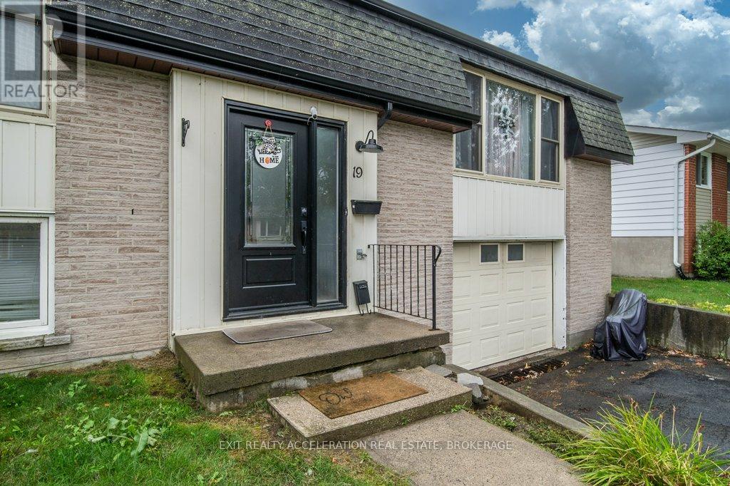 Property at 19 MORTENSEN DRIVE image 3