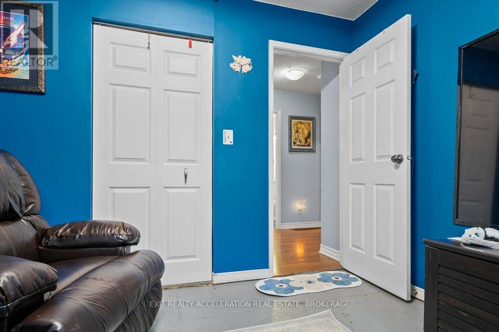 19 Mortensen Drive, Loyalist, Ontario  K7N 1W2 - Photo 28 - X12383843